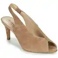 Spartoo Pumps JB Martin PIM aanbieding