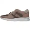 Spartoo Lage Sneakers CallagHan 91314 aanbieding