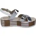 Spartoo Sandalen Tredy's BN750 aanbieding