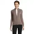 Spartoo Trui Sols GORDON WOMEN Gris aanbieding