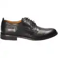 Spartoo Nette schoenen Exton 9430 aanbieding