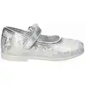 Spartoo Ballerina's Melania ME1172B8E.A aanbieding