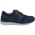 Spartoo Lage Sneakers Enval 1212611 aanbieding