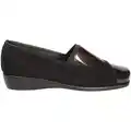 Spartoo Mocassins Grunland SC3486 aanbieding