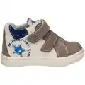 Spartoo Lage Sneakers Melania ME0128A7E.C aanbieding