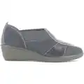 Spartoo Mocassins Susimoda 840868 aanbieding