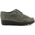 Spartoo Nette schoenen The Flexx A158/33 aanbieding