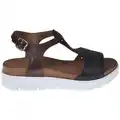 Spartoo Sandalen Bueno Shoes N3403 aanbieding