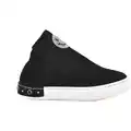 Spartoo Hoge Sneakers Holalà HS0015T0002J aanbieding