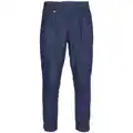 Spartoo Broek Antony Morato MMTR00500 FA950119 aanbieding