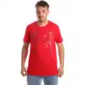 Spartoo T-shirt Korte Mouw Navigare NV31090AD aanbieding