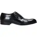 Spartoo Nette schoenen Exton 1391 aanbieding