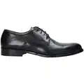 Spartoo Klassieke Schoenen Exton 1374 aanbieding