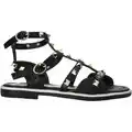 Spartoo Sandalen Joli JT0079S aanbieding