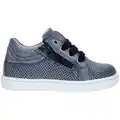 Spartoo Lage Sneakers Melania ME1275B9E.E aanbieding