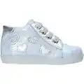 Spartoo Hoge Sneakers Falcotto 2013846-02-1C73 aanbieding