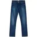 Spartoo Jeans NeroGiardini E070600U aanbieding