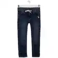 Spartoo Skinny Jeans Losan 013-6021AL aanbieding