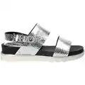 Spartoo Sandalen Mally 5786 aanbieding