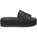 Spartoo Slippers Exé Shoes G41006777884 aanbieding