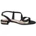 Spartoo Sandalen Exé Shoes G410085118844 aanbieding