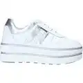 Spartoo Lage Sneakers Exton 1505 aanbieding