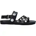 Spartoo Sandalen Cult CLE104387 aanbieding