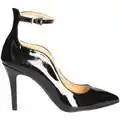 Spartoo Pumps Grace Shoes 1178 aanbieding