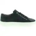 Spartoo Lage Sneakers Marco Ferretti 210194 aanbieding