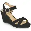 Spartoo Sandalen JB Martin QUERIDA aanbieding