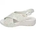 Spartoo Sandalen Kelidon BJ352 aanbieding