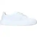 Spartoo Lage Sneakers Rocco Barocco RB-HOWIE-202 aanbieding