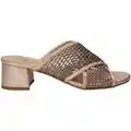 Spartoo Slippers Grace Shoes 1326 aanbieding