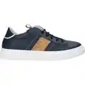 Spartoo Lage Sneakers Alviero Martini 0650 0191 aanbieding