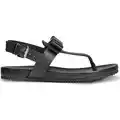 Spartoo Sandalen Cult CLE104394 aanbieding