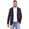 Spartoo Blazer Sseinse GAE716SS aanbieding