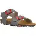 Spartoo Sandalen Garvalin 202475 aanbieding