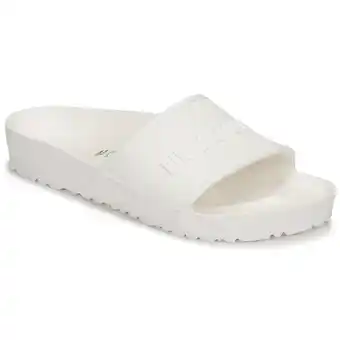 Spartoo Slippers Birkenstock BARBADOS aanbieding