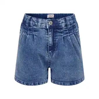 Spartoo Korte Broek Kids Only aanbieding