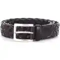 Spartoo Riem Gavazzeni CA01022293 aanbieding