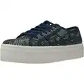 Spartoo Lage Sneakers Victoria 109247 aanbieding