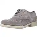 Spartoo Nette schoenen Stonefly CLYDE 12 VELOUR aanbieding