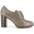 Spartoo Nette schoenen Grace Shoes 6621736 aanbieding