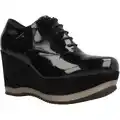 Spartoo Klassieke Schoenen Bruglia 6076 aanbieding