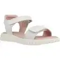 Spartoo Sandalen Garvalin 202645 aanbieding