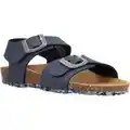 Spartoo Sandalen Garvalin 212663 aanbieding