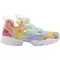 Spartoo Hardloopschoenen Reebok Sport aanbieding