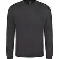 Spartoo Sweater Pro Rtx RTX aanbieding