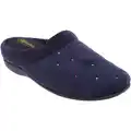 Spartoo Pantoffels Sleepers Charley aanbieding