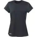 Spartoo T-shirt Korte Mouw Spiro S253F aanbieding